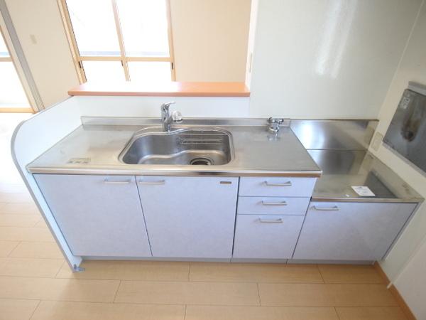 ボン　クエスト