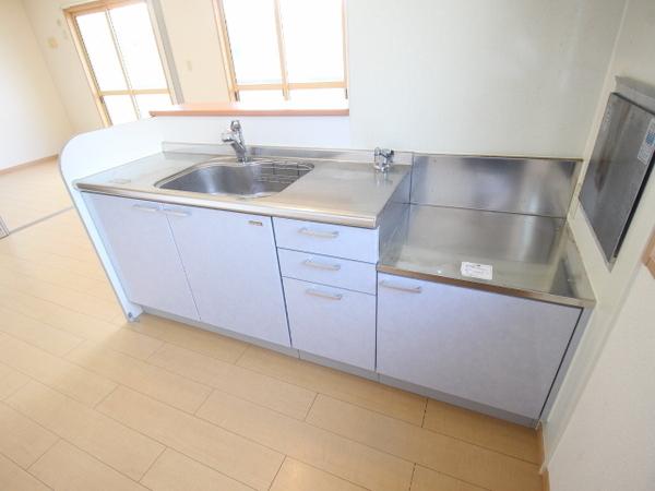 ボン　クエスト