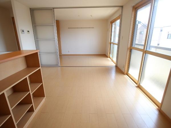 ボン　クエスト