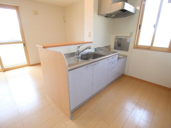 ボン　クエスト