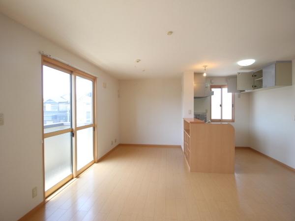 ボン　クエスト