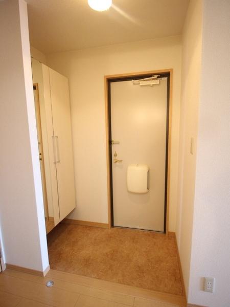 ボン　クエスト