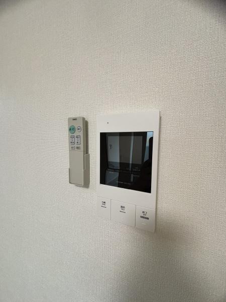 フジパレス堺浜寺石津　３番館