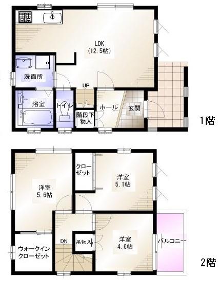 フジパレス戸建賃貸家原寺町