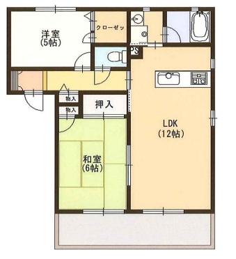 ISE伊勢住宅　浜寺昭和町7003