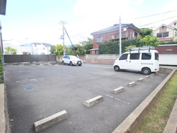 ISE伊勢住宅　浜寺昭和町7003