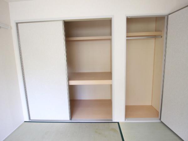 ISE伊勢住宅　浜寺昭和町7003