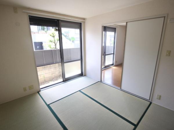 ISE伊勢住宅　浜寺昭和町7003