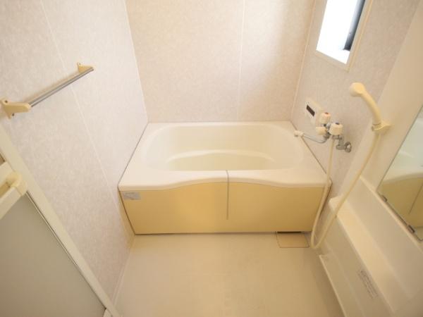 ISE伊勢住宅　浜寺昭和町7003