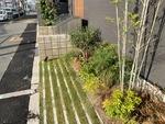 リレックス緑ヶ丘中町