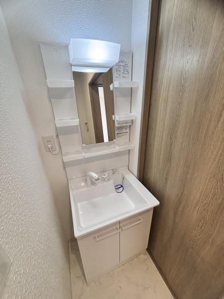 リレックス緑ヶ丘中町