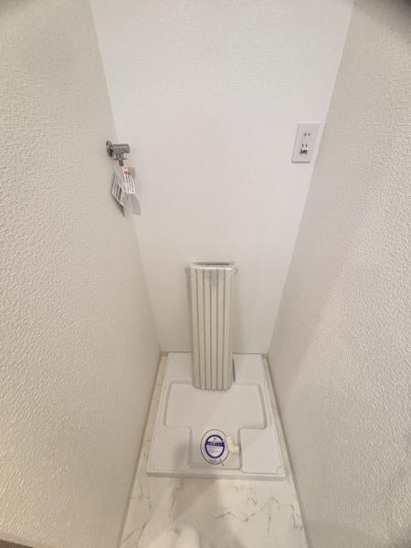 リレックス緑ヶ丘中町