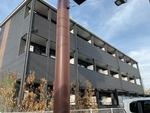 リレックス緑ヶ丘中町