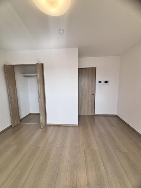 リレックス緑ヶ丘中町