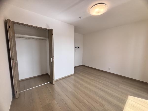 リレックス緑ヶ丘中町