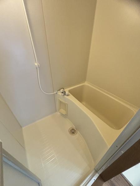 エステートピアイズミ