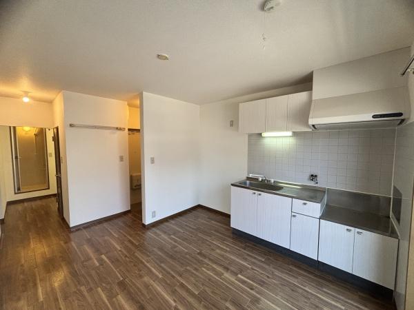 エステートピアイズミ