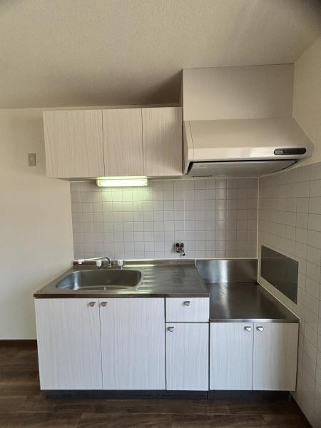 エステートピアイズミ