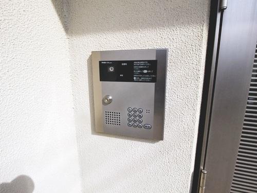 シャーメゾン　メルヴィーユ