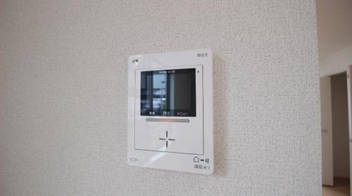 ベルメゾン・ウエスト