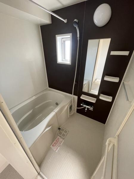 サニー　フラット