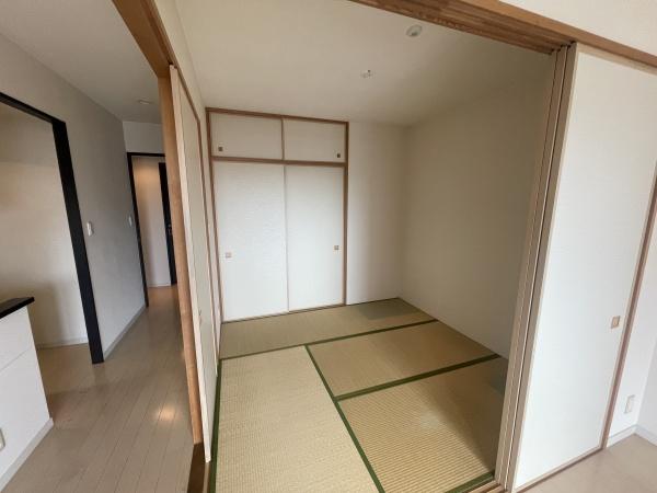 D’クラディア鳳ルネサンススクエア