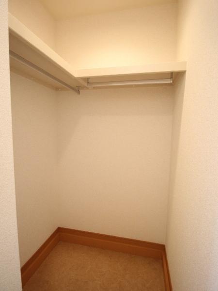 サニープレイス