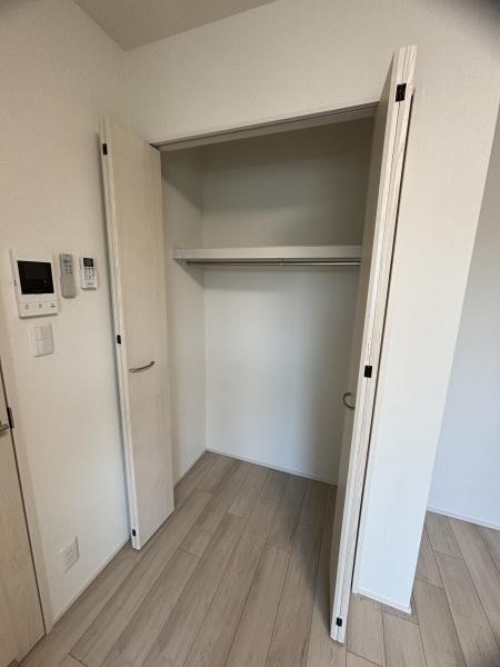 フジパレス浜寺諏訪森東　2番館