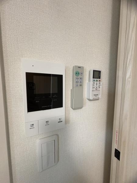 フジパレス浜寺諏訪森東　2番館