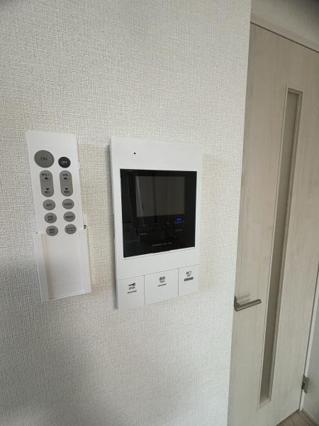 フジパレス泉大津駅西