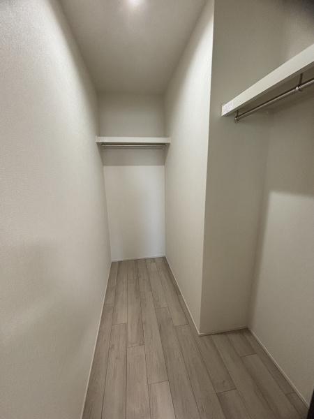 フジパレス堺石津川サウス