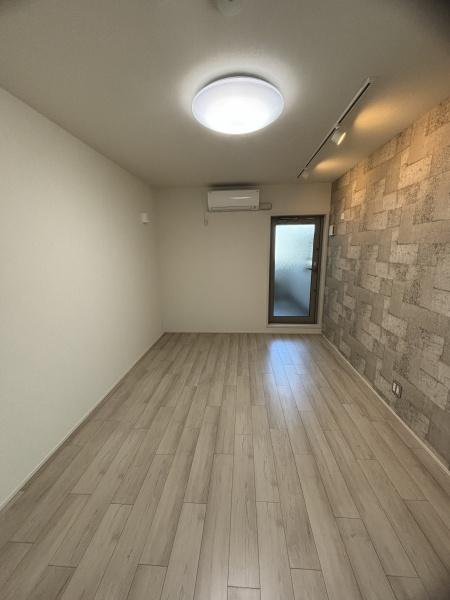 フジパレス堺石津川サウス