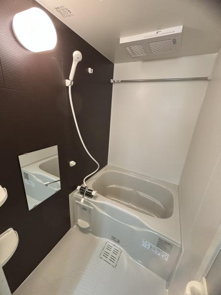 フジパレス堺石津川サウス