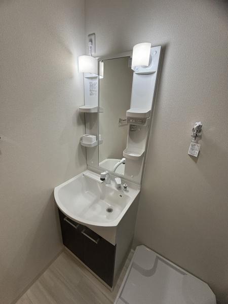 フジパレス堺石津川サウス