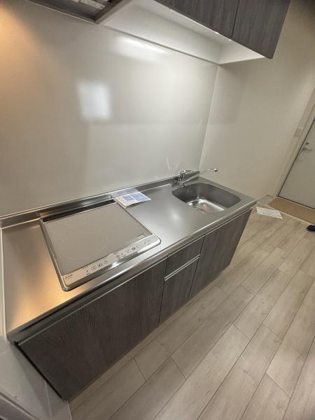 フジパレス堺石津川サウス