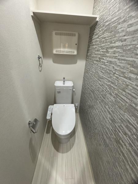 フジパレス堺石津川サウス