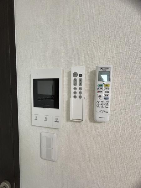 フジパレス堺石津川ノース