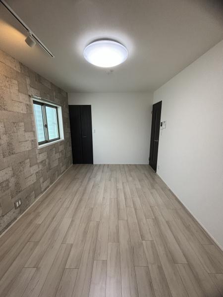 フジパレス堺石津川ノース