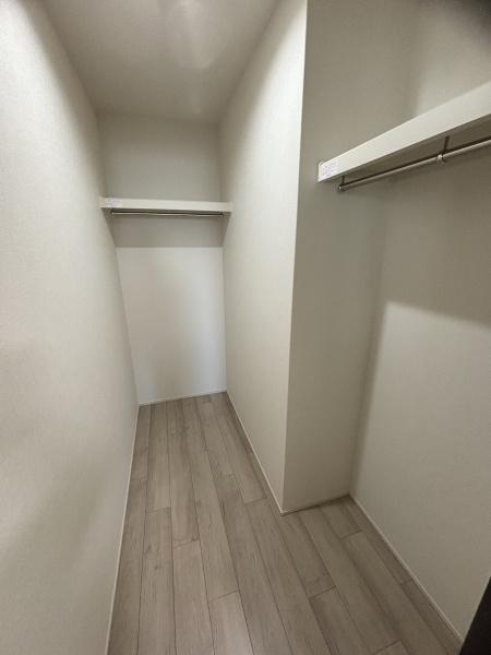 フジパレス堺石津川ノース