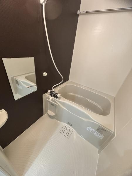 フジパレス堺石津川ノース
