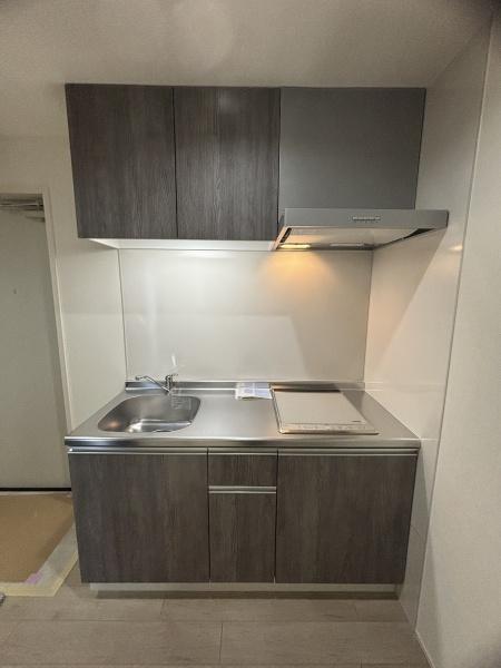 フジパレス堺石津川ノース