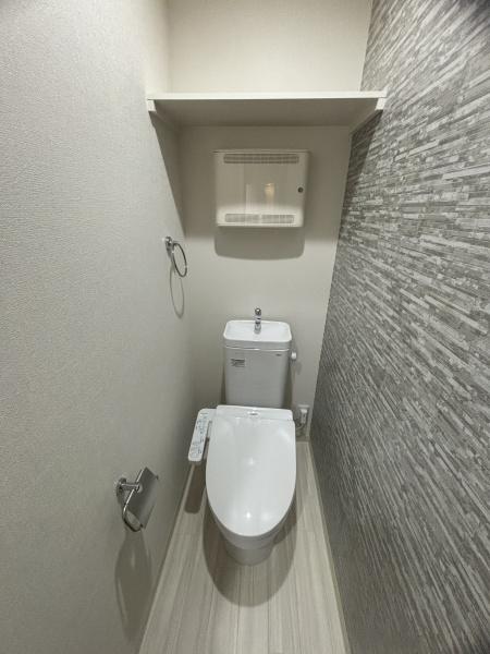 フジパレス堺石津川ノース