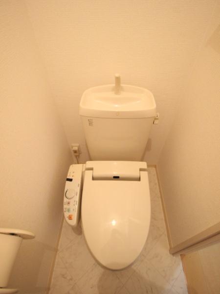 サウスメゾンひまわり