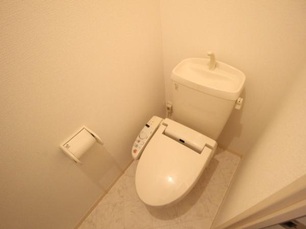 サウスメゾンひまわり