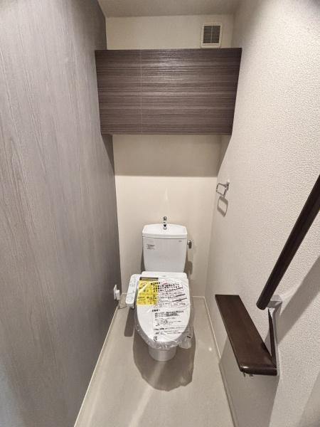 Ｓｏｕｔｈ　Ｍａｉｓｏｎ　さくら