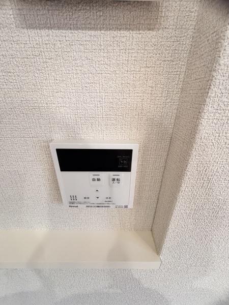 Ｓｏｕｔｈ　Ｍａｉｓｏｎ　さくら