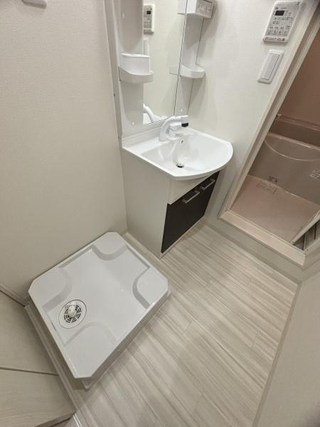 フジパレス上野芝
