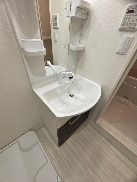 フジパレス上野芝
