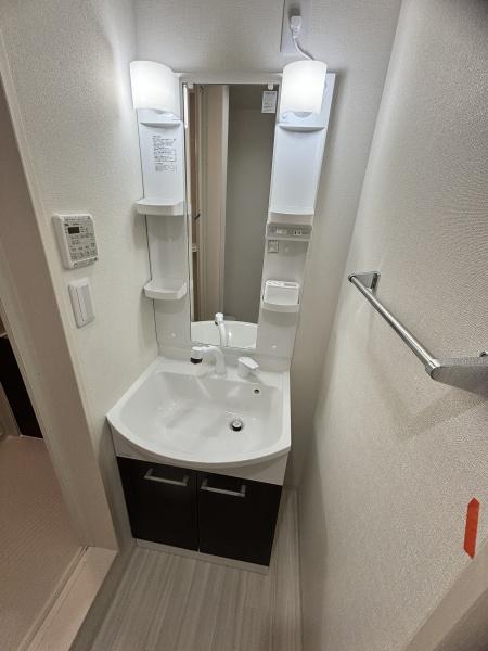 フジパレス上野芝