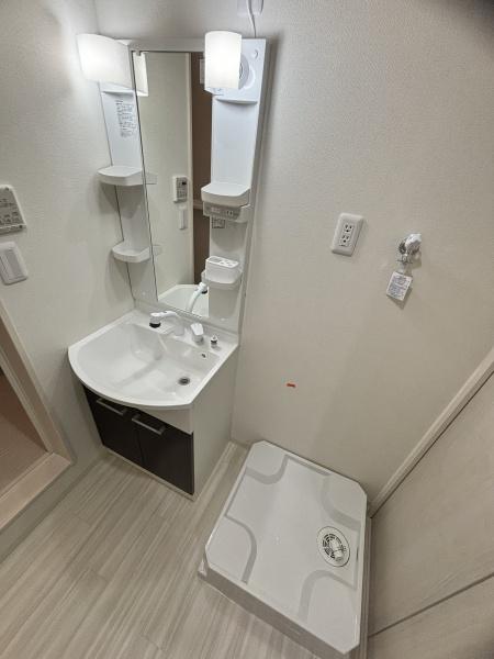 フジパレス上野芝